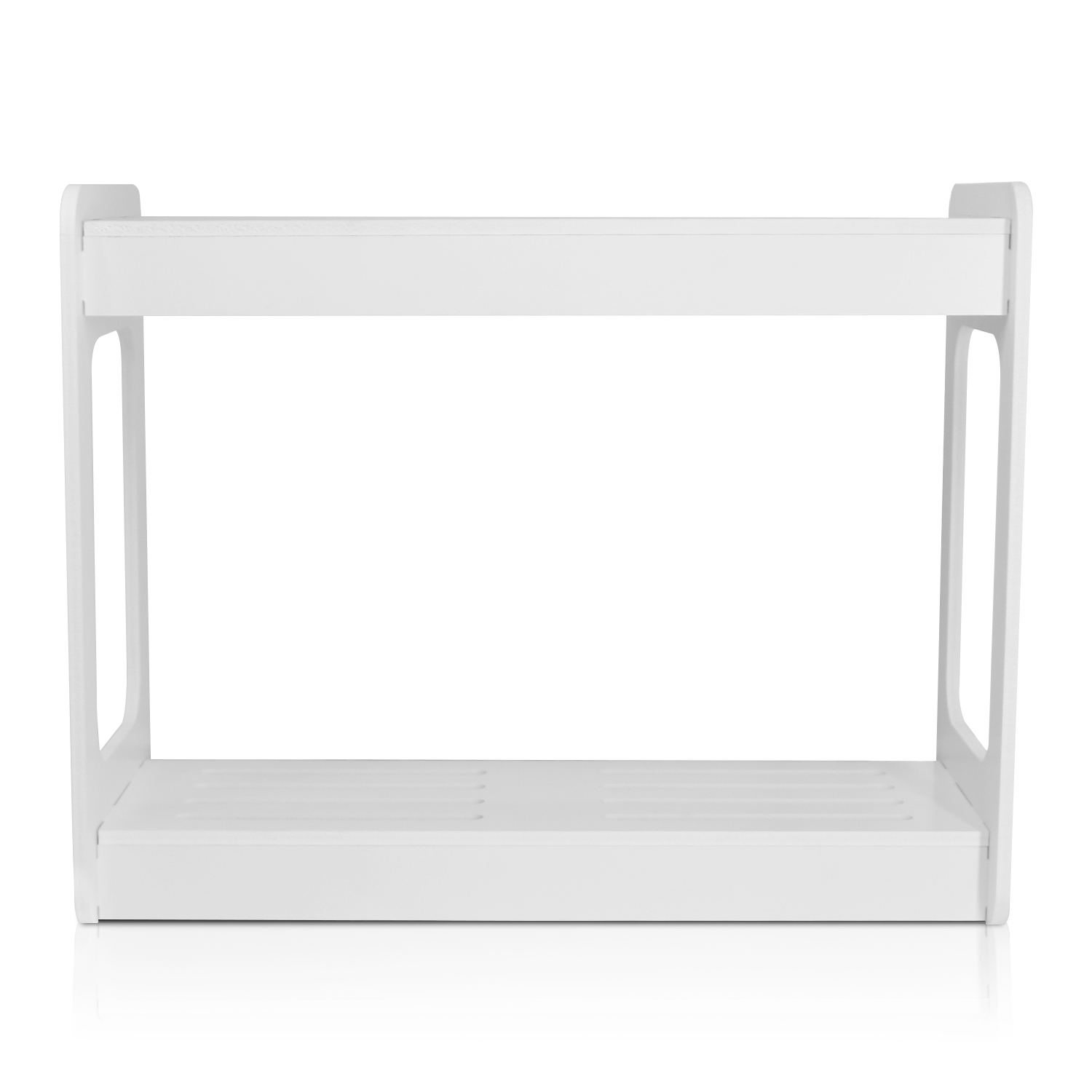 Smart Garden System - Smart Mini LED Grow Light System