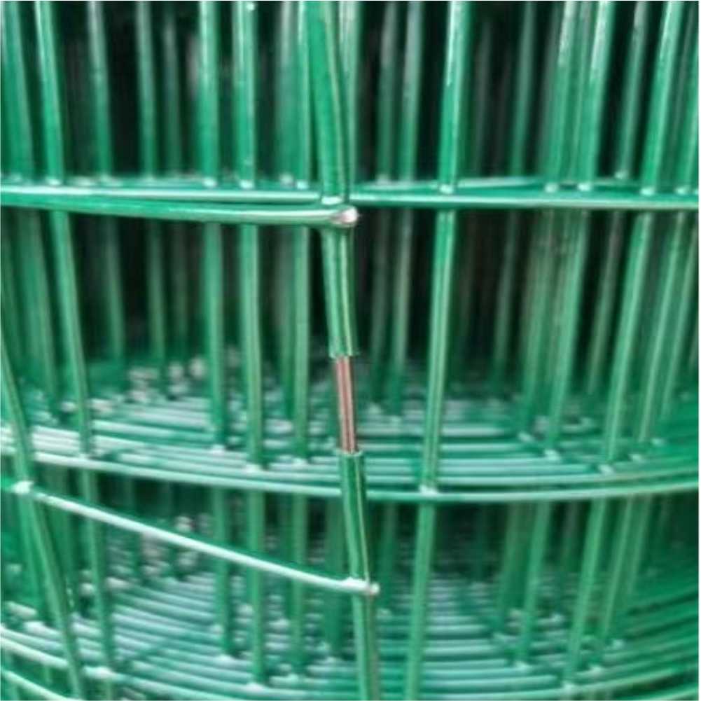 Smart Garden Fence - Ngoài Trời Sân Vườn Hàng Rào