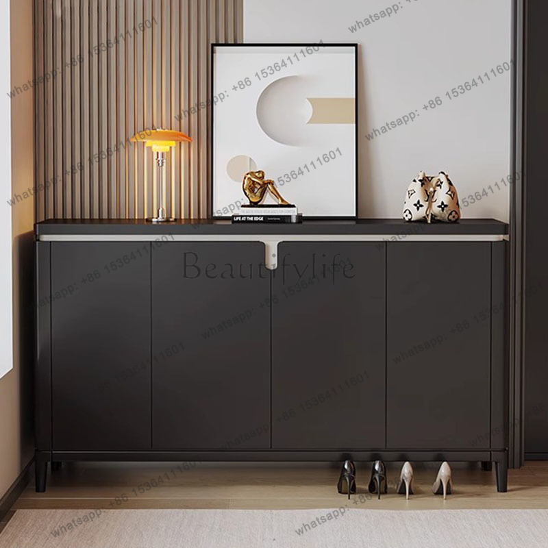 Smart Garden Mirrors - Mirror Cupboard Shoe Shelf Rotating Display