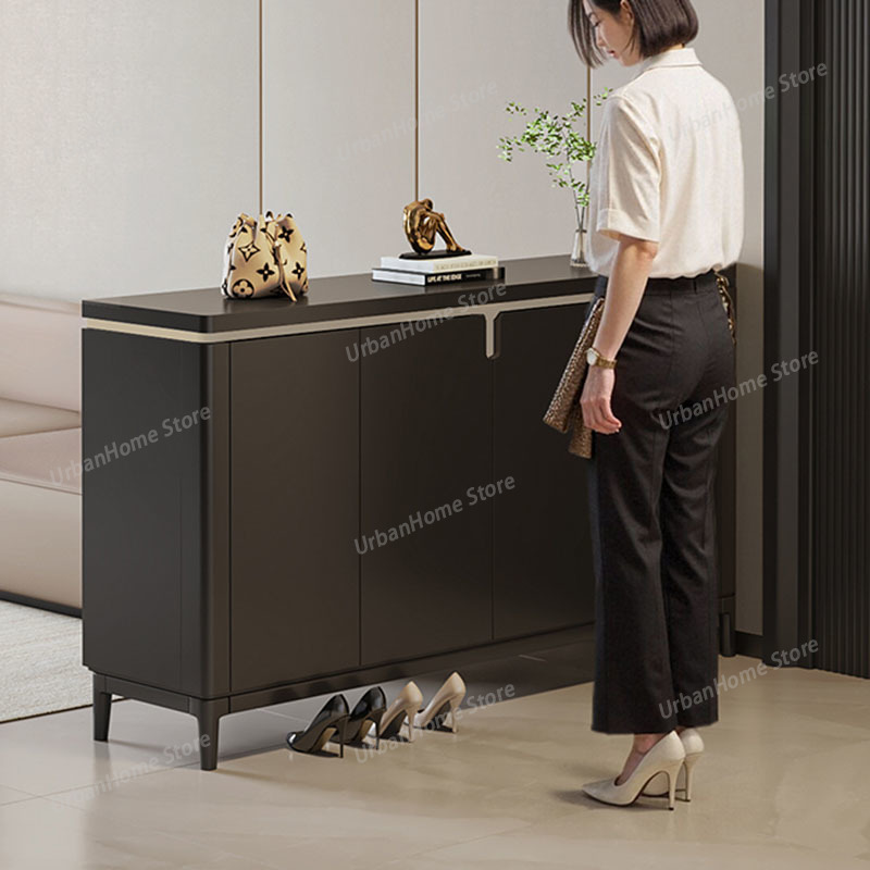 Mirror Cupboard Shoe Shelf Rot - đánh giá và giá Smart Garden Mirrors