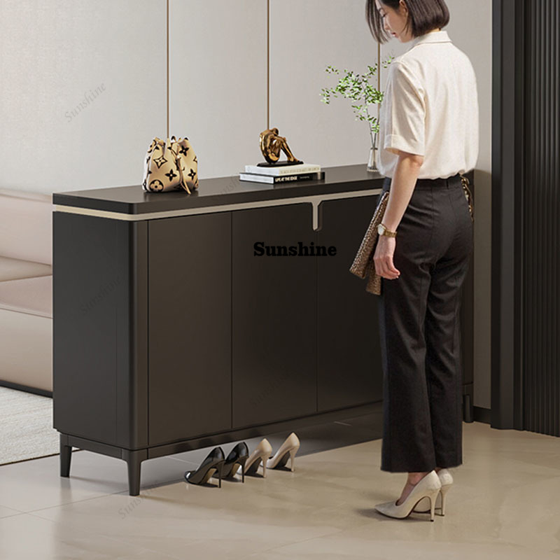 Mirror Cupboard Shoe Shelf Rot - đánh giá và giá Smart Garden Mirrors