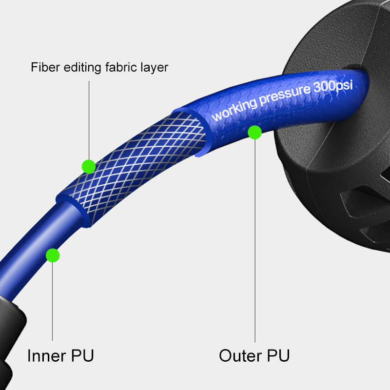 10/15/20M Automatic Retractabl - đánh giá và giá Smart Garden Sprinkler System