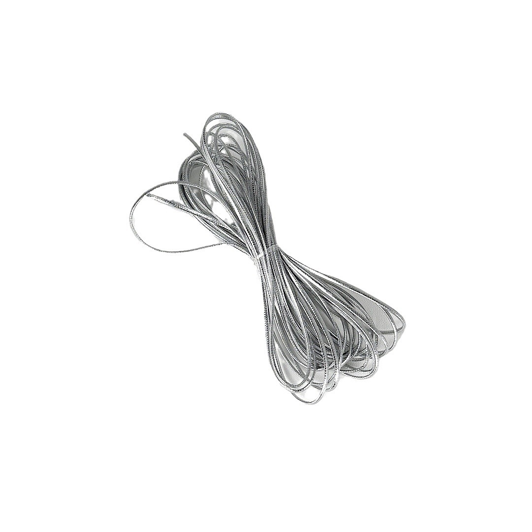 15m Stainless Steel Cable Rope - đánh giá và giá Smart Garden Fence