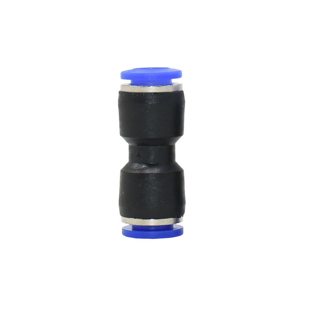 Outdoor Misting Cooling System - đánh giá và giá Smart Garden Sprinkler System