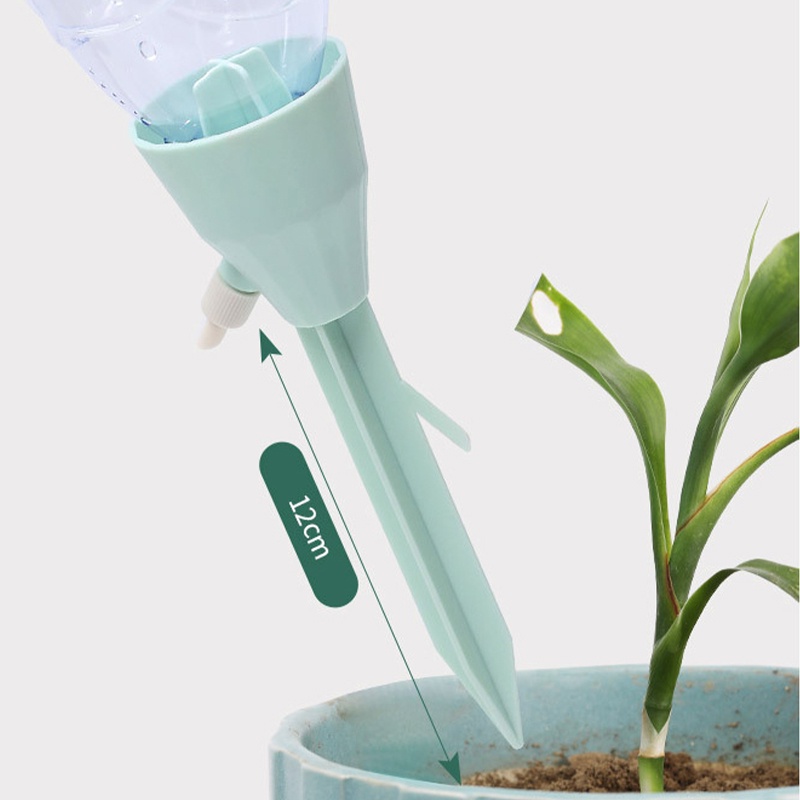 Automatic Drip Irrigation Syst - đánh giá và giá Smart Garden Sprinkler System