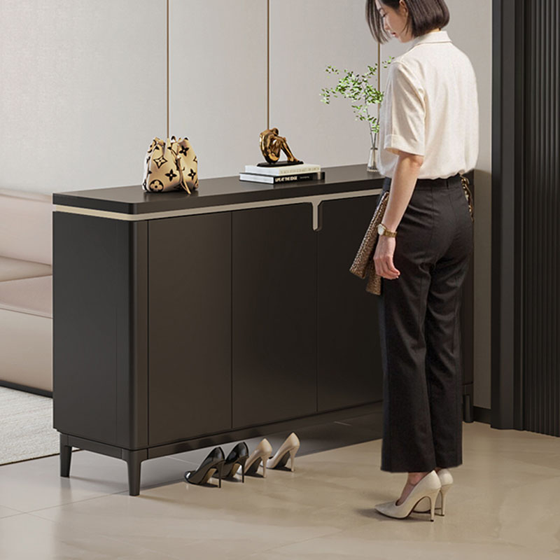 Mirror Cupboard Shoe Shelf Rot - đánh giá và giá Smart Garden Mirrors