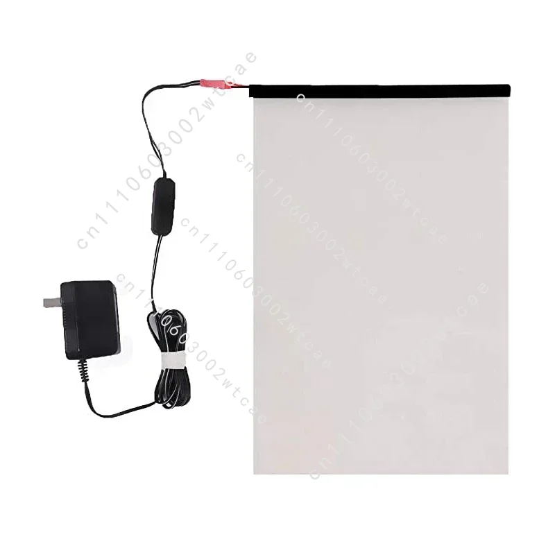 PDLC Smart Film Gardens Smart  - đánh giá và giá Smart Garden Mirrors