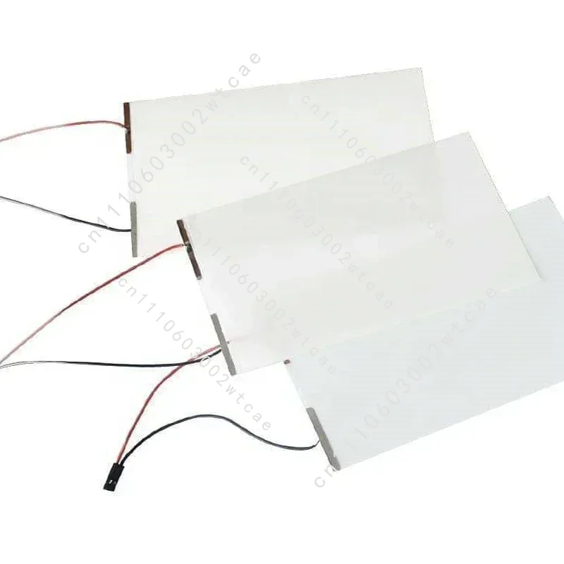 PDLC Smart Film Gardens Smart  - đánh giá và giá Smart Garden Mirrors
