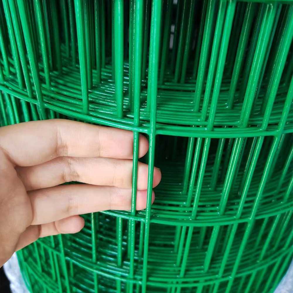 Ngoài Trời Sân Vườn Hàng Rào C - đánh giá và giá Smart Garden Fence
