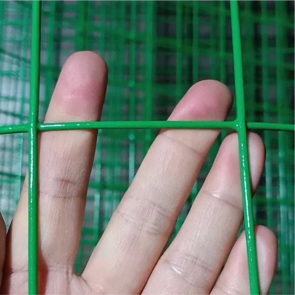 Ngoài Trời Sân Vườn Hàng Rào C - đánh giá và giá Smart Garden Fence