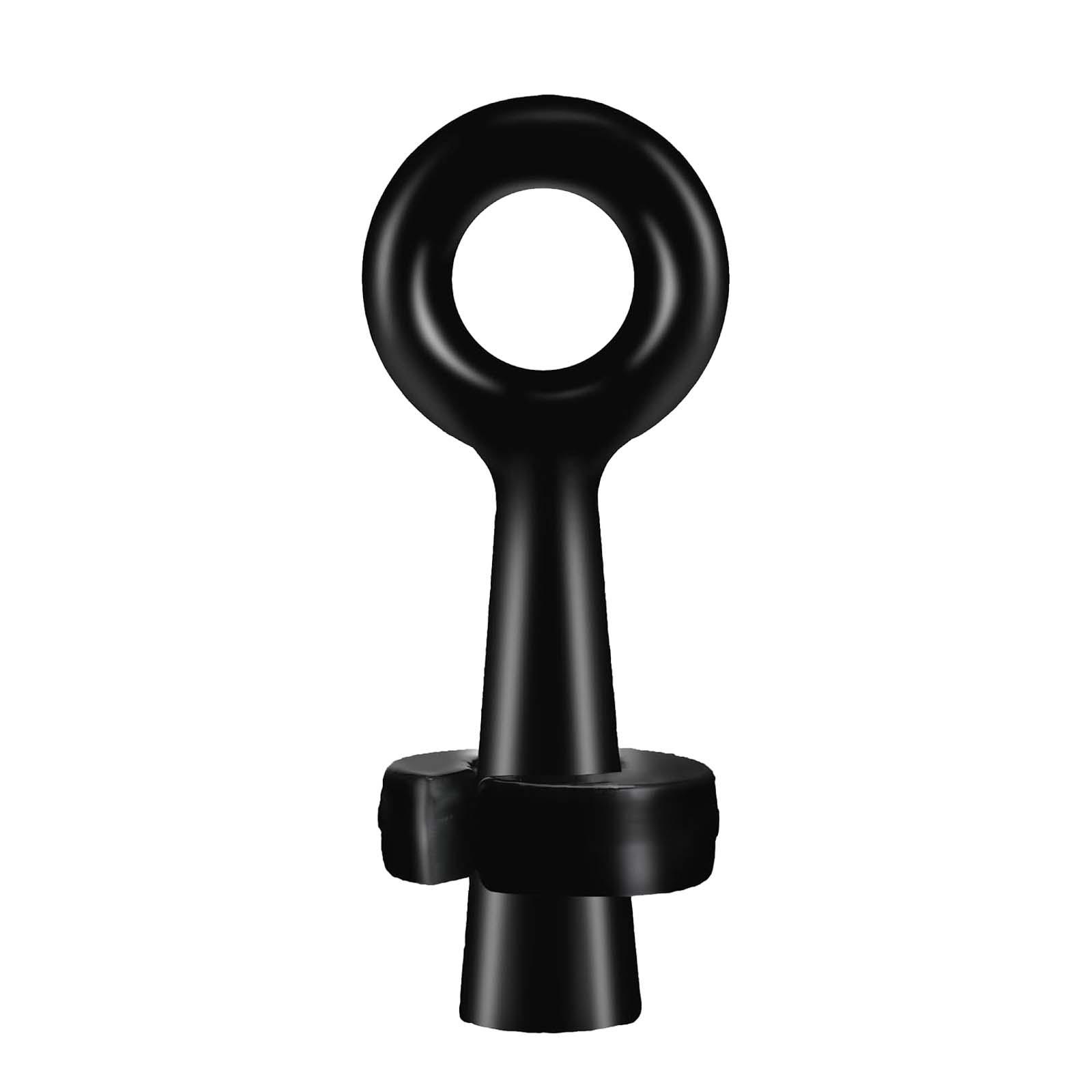 Fence Wire Gripper Wire Grip L - đánh giá và giá Smart Garden Fence
