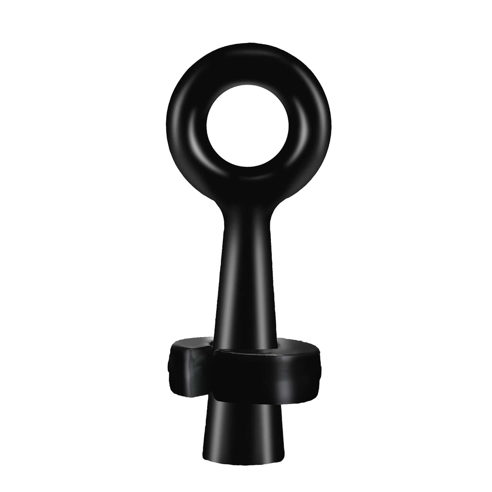 Fence Wire Gripper Wire Grip L - đánh giá và giá Smart Garden Fence