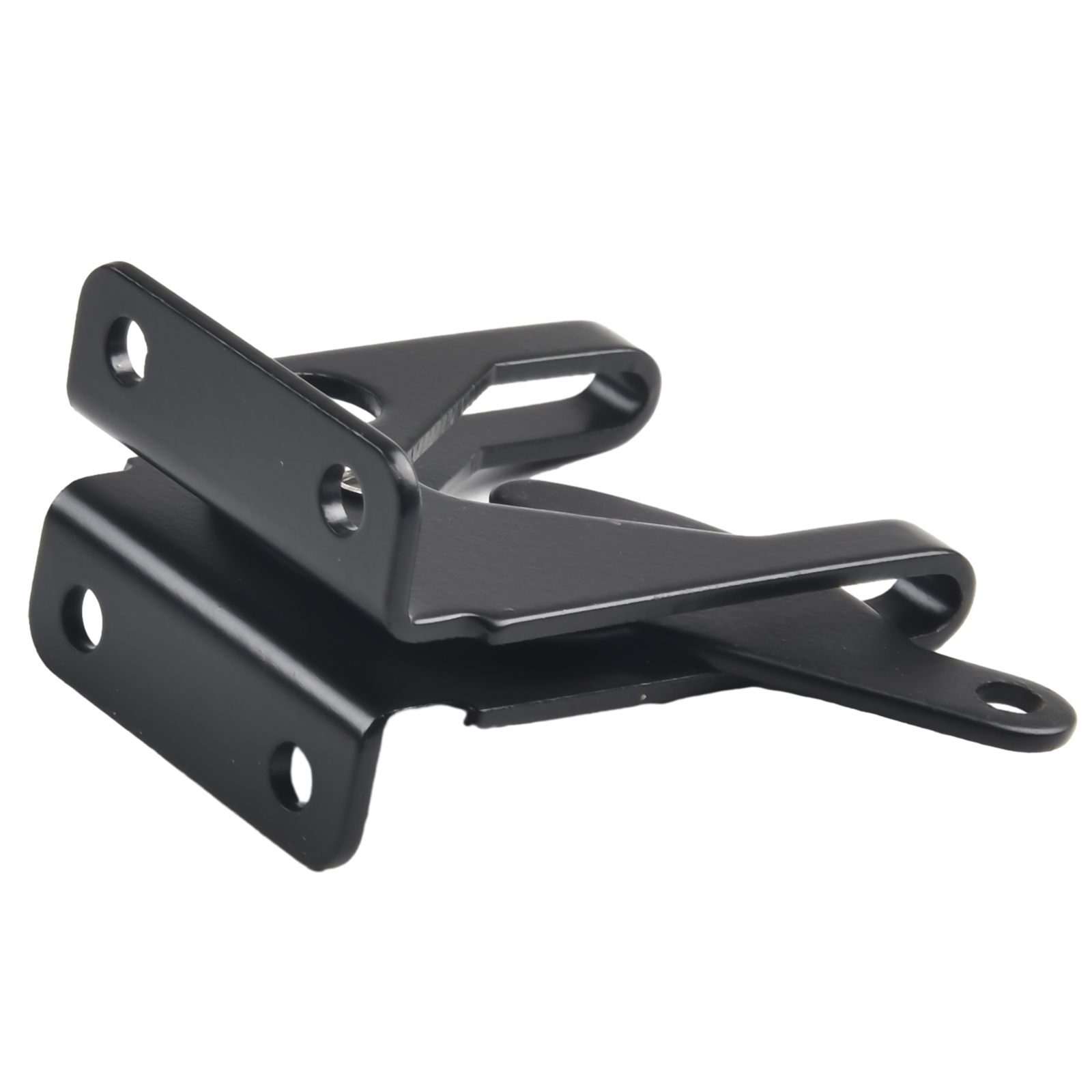 Auto Gate Latch with Bolt for  - đánh giá và giá Smart Garden Fence
