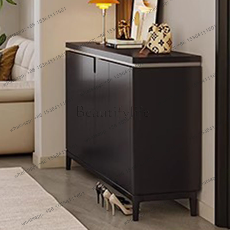 Mirror Cupboard Shoe Shelf Rot - đánh giá và giá Smart Garden Mirrors